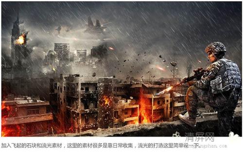 伍斯特理工学院Economics Degree Certificate