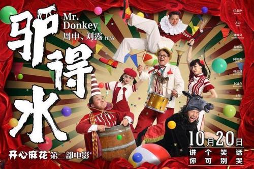 伍斯特大学学历认证办理